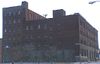 260 E Naghten St photo
